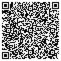 QR code with Pran Inc contacts