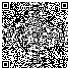 QR code with Preventitive Septic And Drain LLC contacts