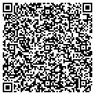 QR code with Price Septic Tank Service contacts