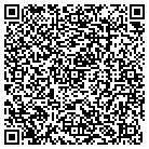 QR code with Rahn's Wrecker Service contacts