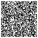 QR code with Randy Howerton contacts