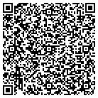 QR code with Ring Container Technologies Inc contacts