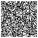 QR code with Rjs Septic Tank Pumping contacts