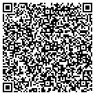 QR code with Robert N Taplin Septic Tanks contacts