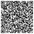QR code with Rodriguez Pumping Service contacts
