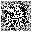 QR code with Round Valley LLC contacts