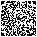 QR code with Royal Flush Septic contacts