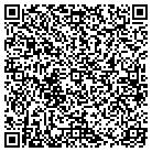 QR code with Rudolph Septic Service LLC contacts