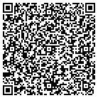QR code with Security Septic Tanks Inc contacts