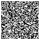 QR code with Will-Rep contacts