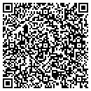 QR code with Septic Design Service contacts