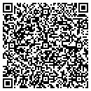 QR code with Septic Solutions contacts