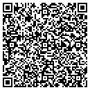 QR code with Septic Solutions Of California contacts