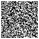 QR code with Septic Systems contacts