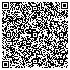 QR code with Septic Tank Pumping Plus Inc contacts