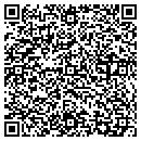 QR code with Septic Tank Service contacts