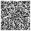 QR code with Septic Tanks Pumped contacts