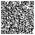 QR code with Septicure Corp contacts