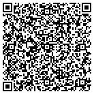 QR code with Shelley S Septic Tanks contacts