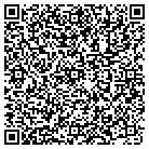 QR code with Singletary's Septic Tank contacts