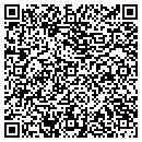 QR code with Stephen Maxfield Trucking Inc contacts