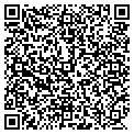 QR code with Sterling Tank Wash contacts