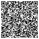 QR code with Steven D Langanki contacts