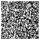 QR code with Superior Septic LLC contacts