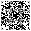 QR code with Superior Septic Systems contacts