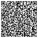 QR code with Taylor Brenda contacts