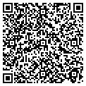 QR code with The Potty Fixer contacts
