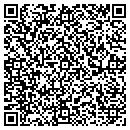 QR code with The Tank Company Inc contacts
