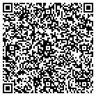 QR code with Thompson's Septic Systems contacts