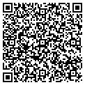 QR code with T H Works contacts