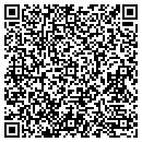 QR code with Timothy C Bates contacts