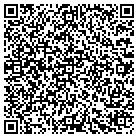 QR code with Comcor Event & Meeting Prod contacts
