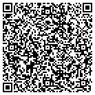 QR code with Tri State Septic Tanks contacts