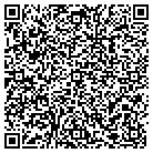 QR code with Troy's Backhoe Service contacts