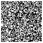 QR code with Tumbleweed Torchcraft & Excavation contacts