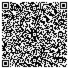 QR code with Tumbleweed Torchcraft & Excavation contacts