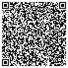QR code with Tumbleweed Torchcraft & Excavation LLC contacts