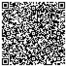 QR code with Turner & Sons Construction Inc contacts