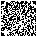 QR code with Wallace Davis contacts