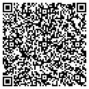 QR code with Waterflow Systems contacts