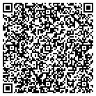 QR code with Sca Engineering & Consultants contacts