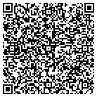 QR code with Westfall Concrete Products Inc contacts