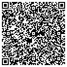 QR code with W F Wright Ready Mixed Inc contacts