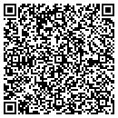 QR code with Wilson & Sons Septic Tank contacts