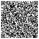 QR code with Yankee Sprinkler CO Inc contacts