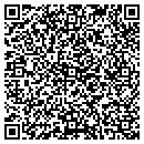 QR code with Yavapai Block CO contacts